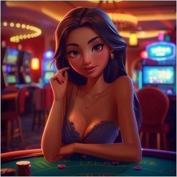 Philippines sports and casino gaming platform overview on mobile