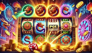 6d result wins page showing big payout highlights for Philippines players